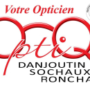 SAS OPTIQ