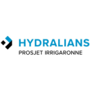 Hydrallians