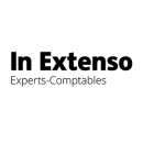 In Extenso