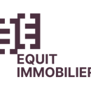 Equit Immobilier