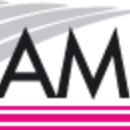 Etablissements Hamon
