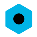 Penbox