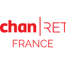 Auchan Retail Logistique France