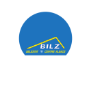 Bilz Toitures