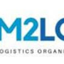 M2LOG