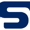 DSV