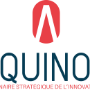 AQUINOV
