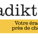 Eradiktou