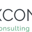 Lux Consult