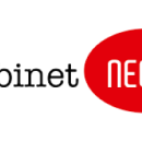 NECC