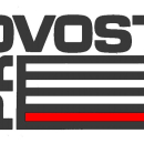 Provost