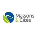Maisons et Cités
