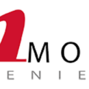 Amobat Ingénierie