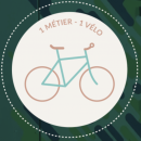 Meilleurs Vélos 