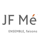 JF Méheust E.C