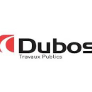 DUBOS TP