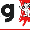 EN.CO.RE SRL