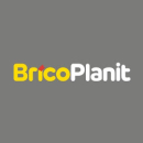 BricoPlanit