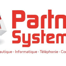 Partner systèmes