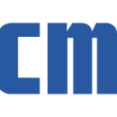 SCMB