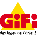 GIFI SA