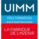 UIMM