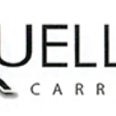 Ruello Carrelage 