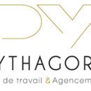 PYTHAGORE 