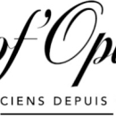 Prof Optique