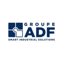 ADF