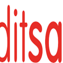 Créditsafe