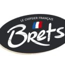 Altho Brets