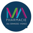 PHARMACIE DES GRANDES VIGNES, 