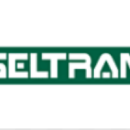 GELTRAN