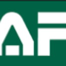 SOVAPAAC