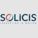 SARL SOLICIS