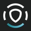 Random.lab.io