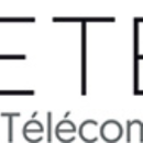RESETEL