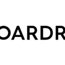 BOARDRIDERS