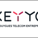 Keyyo