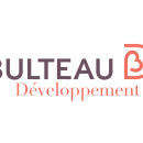 Bulteau Développement