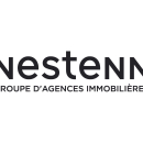 Nestenn