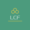 LCF 24