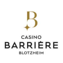 Casino Barrière