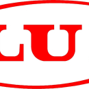 Flux