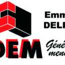 SDE Menuiseries