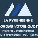 LA PYRENEENNE