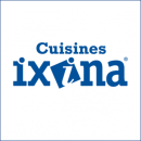 Ixina