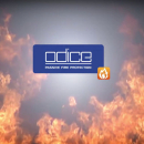 ODICE