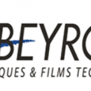 Ribeyron